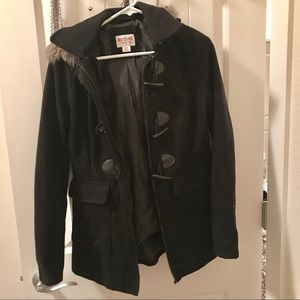 Mossimo Jacket